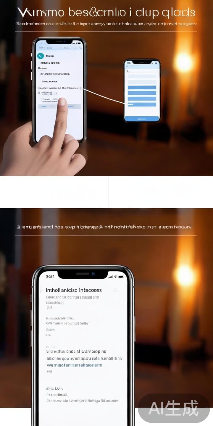 三、安装应用程序
完成下载后，按照提示逐步安装应