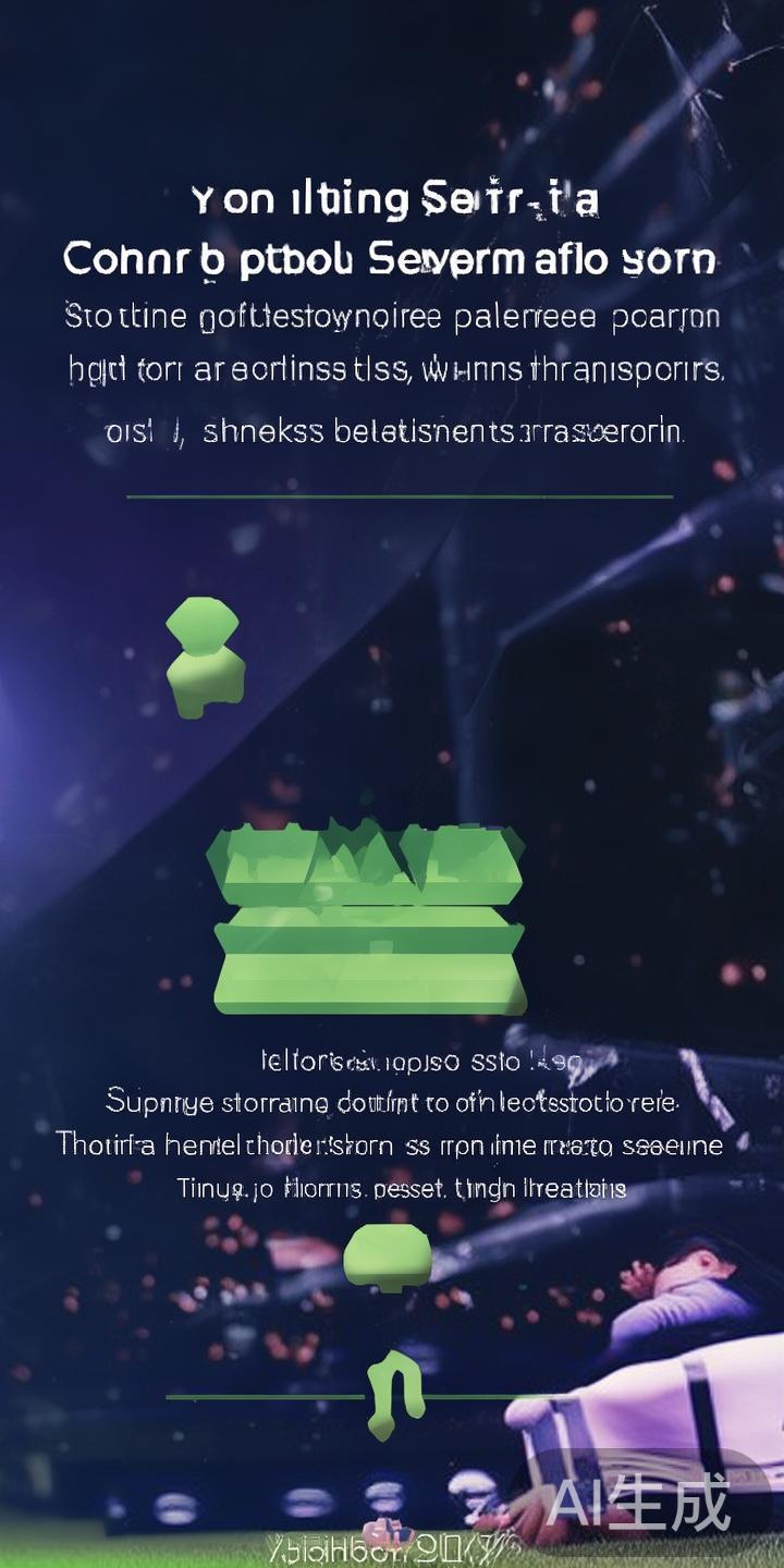 随着线上娱乐行业的不断发展，越来越多的体育爱好者选