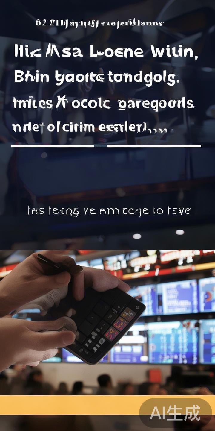 体育比赛充满变数，分散投注是管理风险的重要手段。不