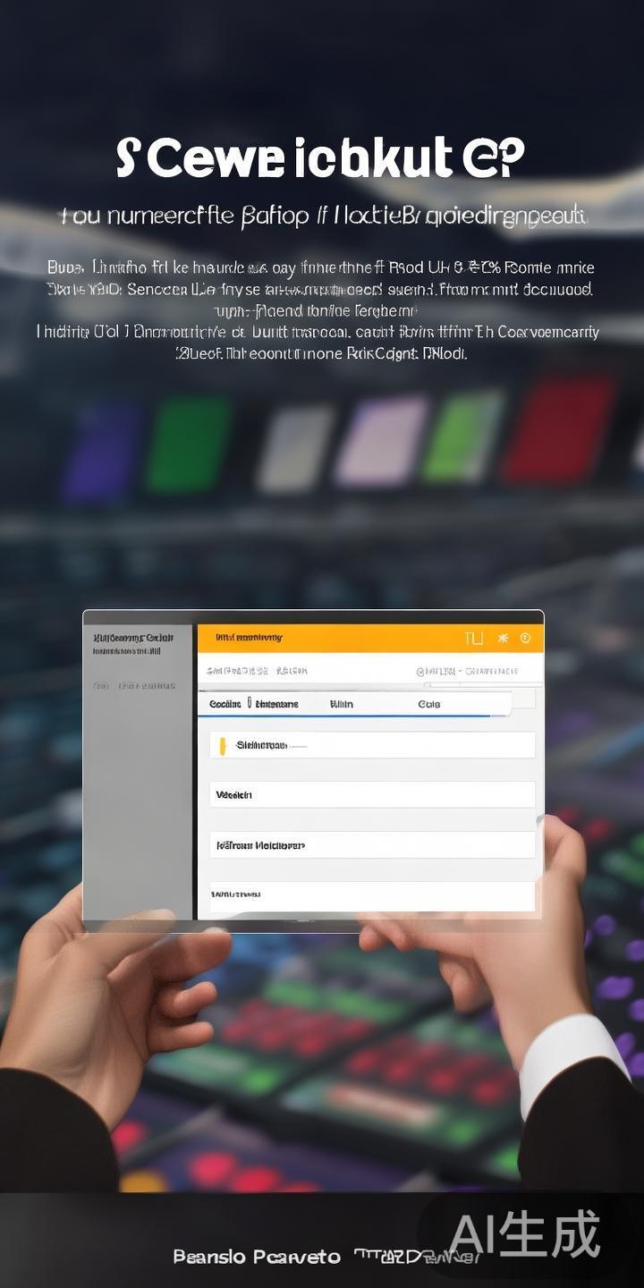 在进行投注前，必须先将资金存入平台账户。天博平台支