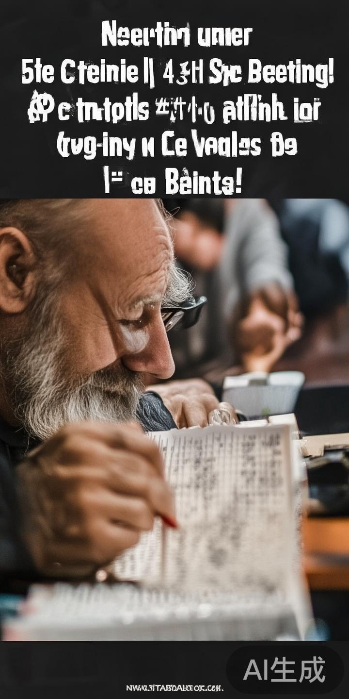 在实际操作中，资金管理是确保持续盈利的保障。建议设