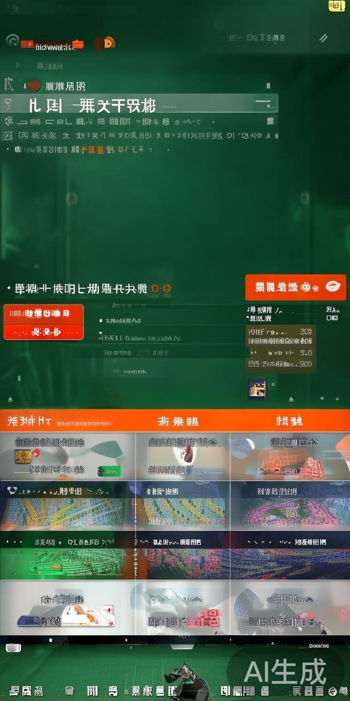 为什么在天博体育购买足球时容易陷入只输不赢的困境与应对策略 天博体育作为一个成熟的体育平台,其赛事覆盖广泛,赔