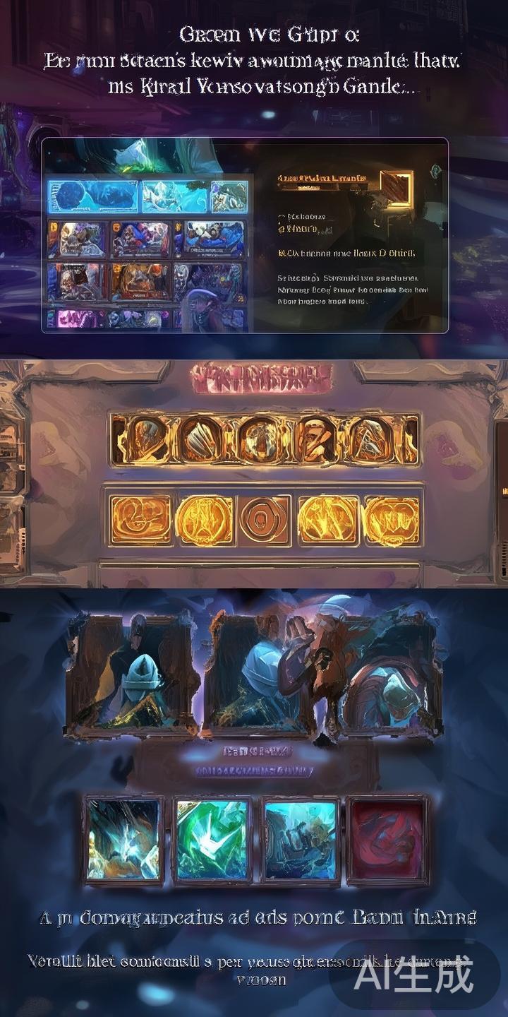 天博体育平台热门游戏推荐与用户真实体验分享大揭秘 实用的游戏推荐与案例分析
平台会根据用户的偏好自