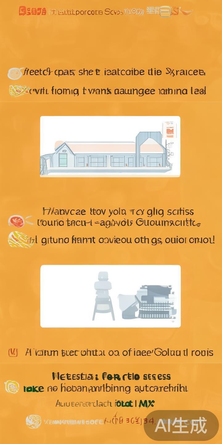 天博体育在线全面解析:平台特色优势与丰富赛事资源全景揭秘 随着体育博彩行业的不断发展,用户对平台的选择也变得