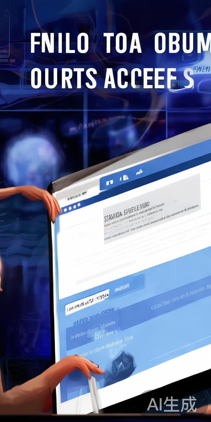 一、明确天博体育论坛网站的官方入口
首先，确保您