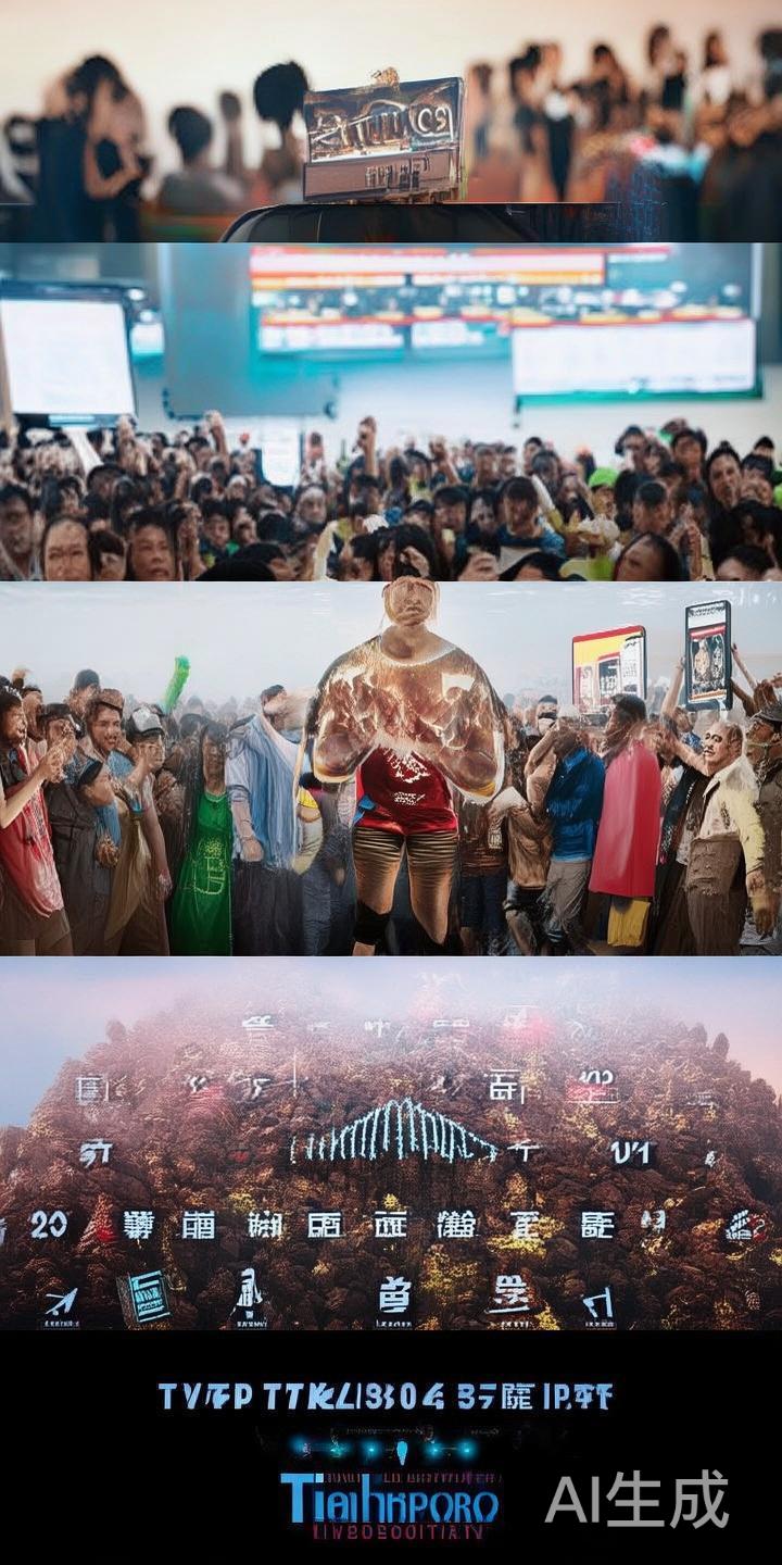 从刚开始的行业新兵到现在的行业先锋，天博体育的地位