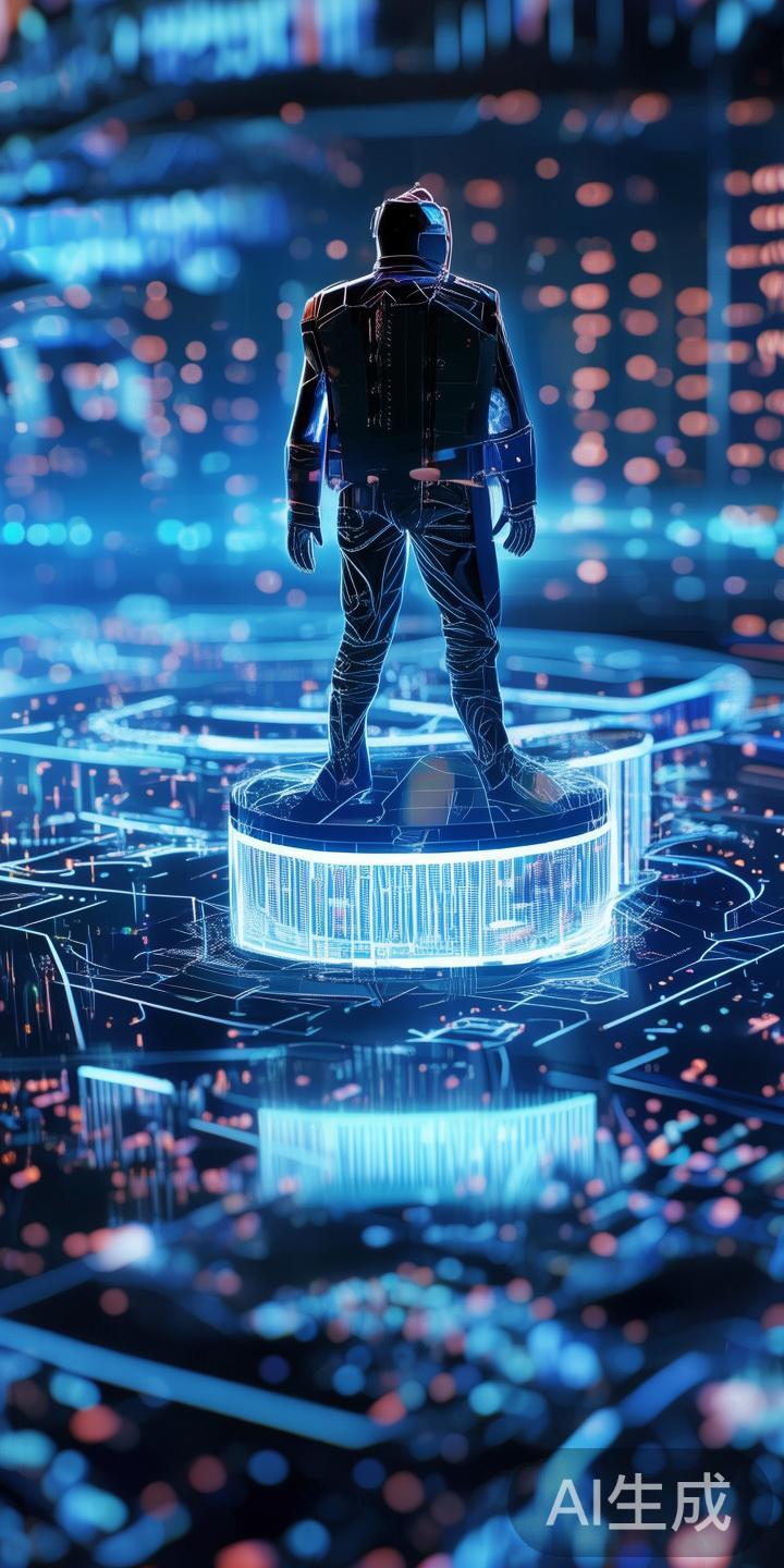 全面解析Bob天博体育网页版的安全保障措施及常见问题解答指南 平台使用行业领先的加密技术,确保所有用户的个人信息