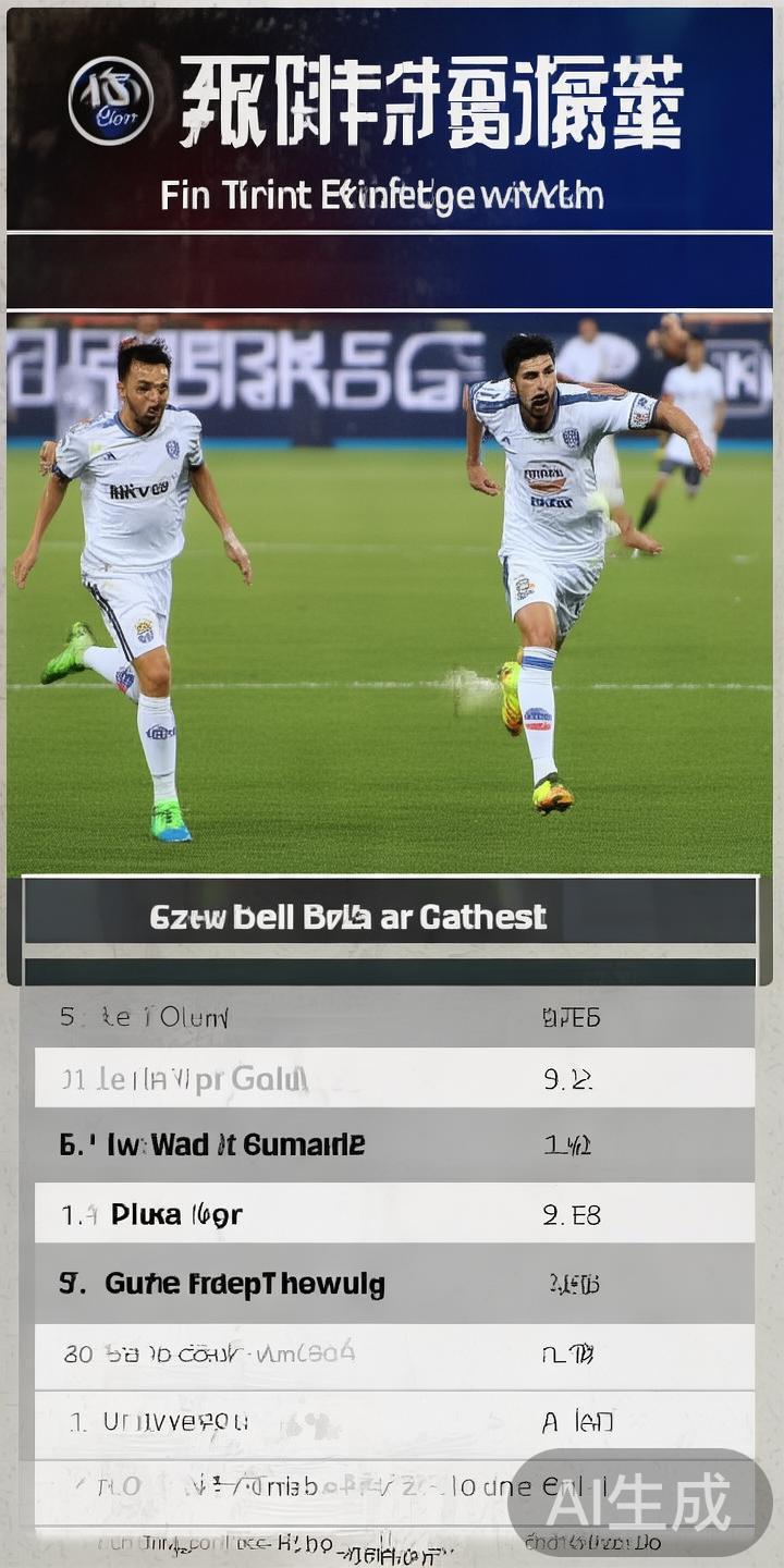 根据天博体育的最新报道，贝尔在过去几场比赛中展现出