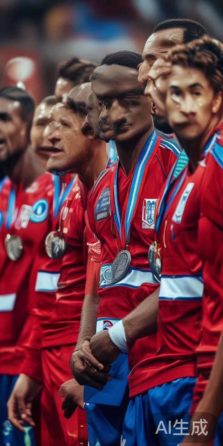 天博体育各队薪酬水平差异分析及其对球队竞争力的影响研究 高水平的薪酬不仅能够吸引顶尖球员加盟,还能增强队员