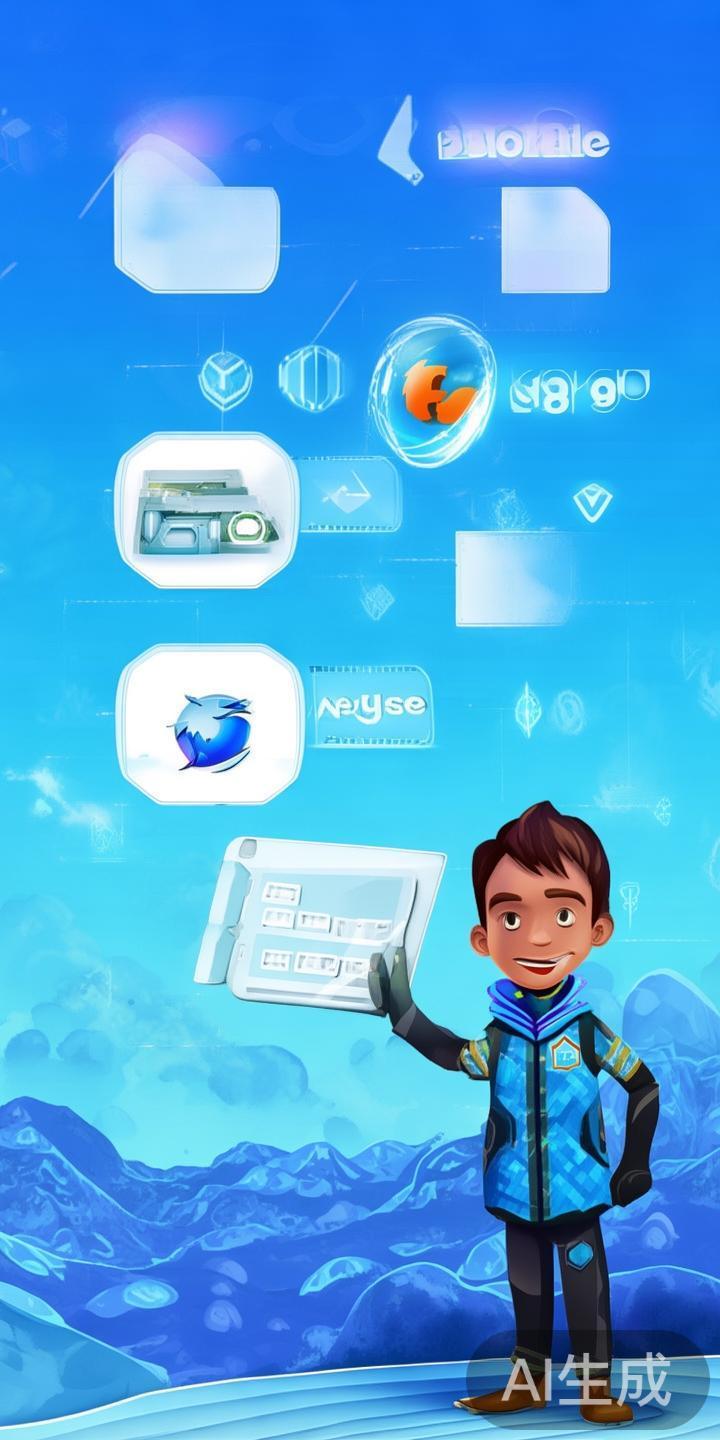 天博综合体育网站最新官方网址及详细访问指南2024 建议使用安全的浏览器
推荐使用最新版的Chrom