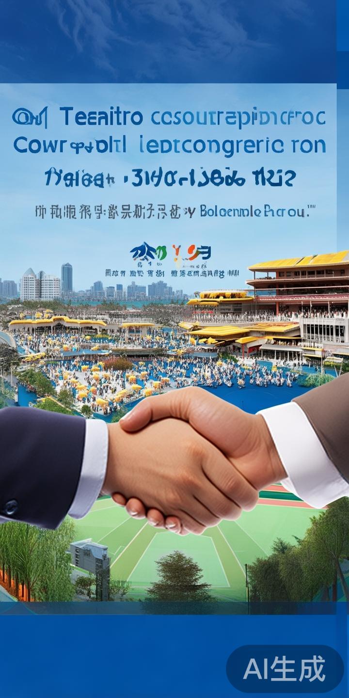 合作共赢的理念在天博体育集团的实践中得到了充分体现