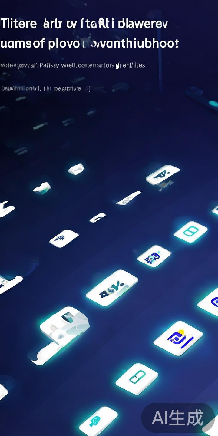 天博体育遇到无法出款问题的应对策略与预防措施分析 提供备用方案
在原有支付渠道出现问题时,平台应提