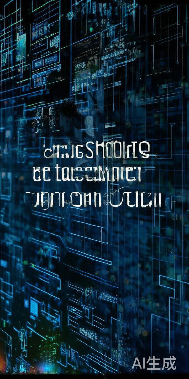 在当今信息化时代，互联网为我们提供了丰富多彩的娱乐